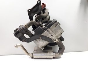 19984809 – 4H0265105 – Heater