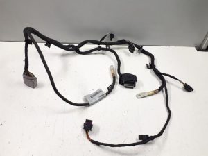 22284510 – 4KE971595C – Kabel (sonstige)