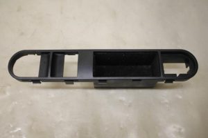 17798125 – 8N7959557DB98 – Afdekplaat diversen