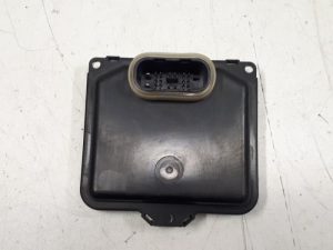 21691635 – 8S0907397C – Computer Verlichting