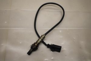 17800013 – 06E906265Q – Lambda Sonde