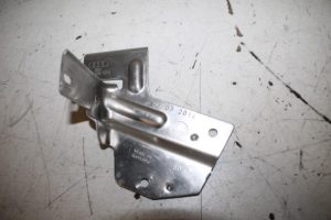 17810025 – 4G1819079 – Diversen