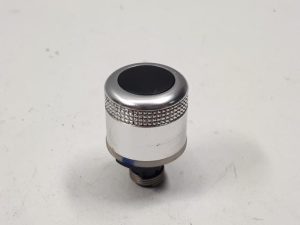 20449326 – 4F0919070 – Radio control panel