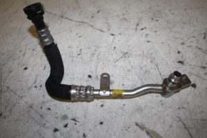 17815081 – 4N0317817R – Oil pressure line