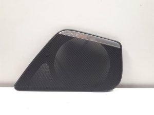 21170850 – 4G0035419A4PK – Speakerkap