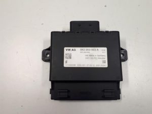 19421348 – 8K0959663A – Spannungsstabilisator