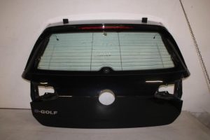 17830582 – 5G6827025KC9X – Achterklep