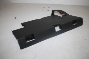 17807126 – 8K0915429G – Batterieabdeckung