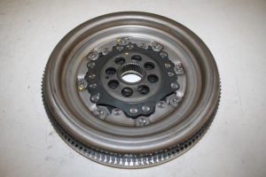 17819570 – 06K105266A – Vliegwiel