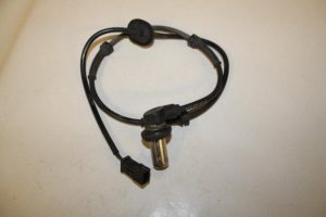 17789033 – 4B0927803 – ABS Sensor