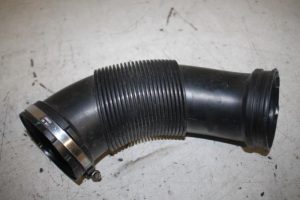 17813565 – 059129629B – Ansaugschlauch Luft