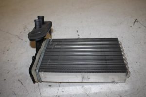 17814059 – 1H1819031A – Warmtewisselaar