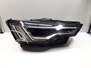 19302478 – 4K0941040 – Koplamp rechts