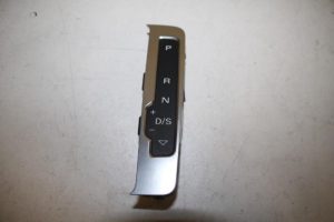 17817887 – 8R27134633Q7 – Positionsschalter Automatikgetriebe