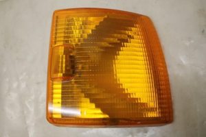 17797977 – 701953050 – Indicator, right