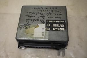 17797976 – 447905383B – Ignition module