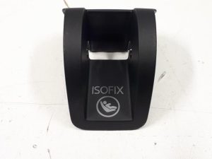 19695937 – 5G0887233C – Isofix steun
