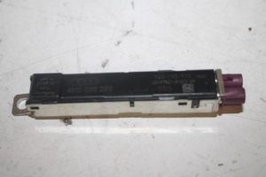 17803949 – 4H0035225 – Antenne Versterker