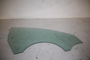 17811296 – 4G8845202B – Door window 4-door, front right