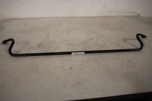 17822252 – 8K0511305AD – Stabilisatorstang achter
