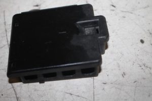 17814657 – 4M0941824H – Zekeringkast