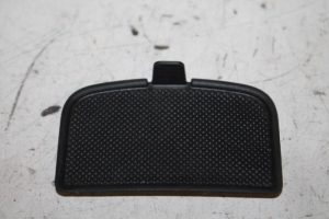 17815676 – 8X0863416A – Miscellaneous