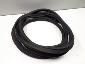 19388164 – 4M8827705B – Achterkleprubber