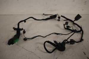 17815563 – 4M0971030GG – Kabelboom