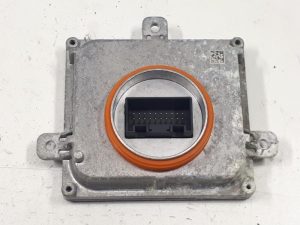 19846557 – 4G0907397Q – Computer lighting module