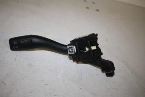 17805188 – 8P0953513A9B9 – Steering column stalk