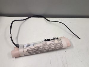 20992737 – 8K0880241F – Airbag stoel (zitplaats)