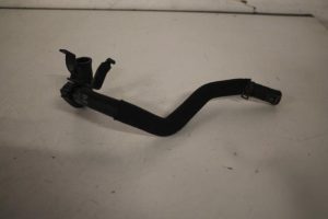 17833357 – 7L8121070AF – Kühlerschlauch