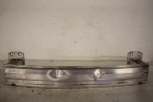 17821866 – 4KE807309B – Bumperframe achter