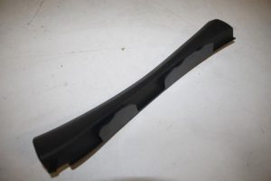 17820108 – 8V08682044PK – A-Säule Abdeckkappe rechts