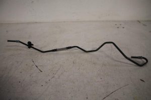 17808432 – 4H1614706C – Leitung (sonstige)