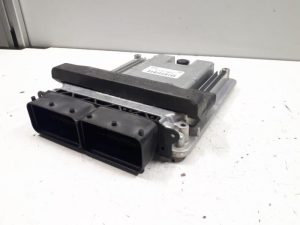 19004996 – 8T2907560E – Computer Motormanagement