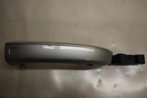 17799640 – 4H0837206C – Portiergreep 4Deurs rechts-voor