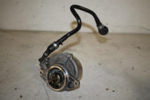 17825225 – 057145100AF – Vacuumpomp (Diesel)