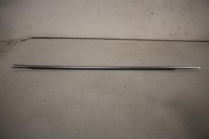 17828719 – 80A8532833Q7 – Portierlijst