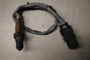 17811881 – 03C906262BH – Lambda probe