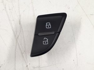 21254920 – 8K1962107AV10 – Centrale deurvergrendeling Schakelaar