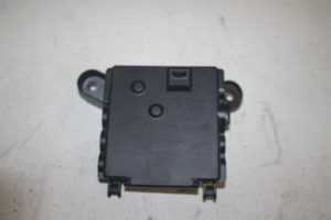 17805519 – 4G0937517 – Zekeringkast