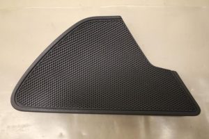 17801326 – 4G00354244PK – Speakerkap