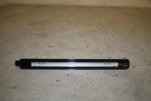 17825017 – 8W9947409 – LED light