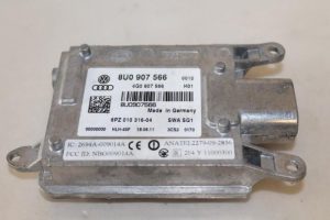 17793345 – 8U0907566 – ACC Sensor (afstand)
