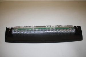 17825419 – 4K5945097A – Third brake light