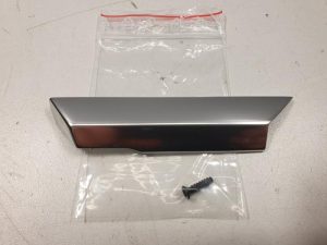 19866931 – 4KL8534603Q7 – Sierstrip