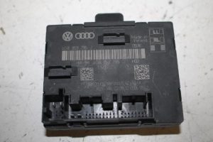 17815158 – 4G8959795J – Centrale Deurvergrendelings Module