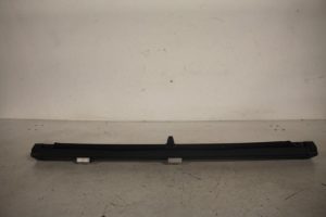 17807134 – 4G986169194H – Bagagenet