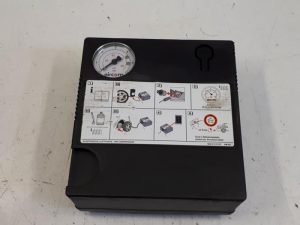 22334890 – 5N0012615C – Reifenpumpe